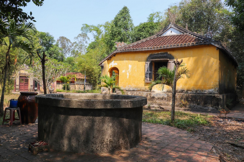 Huyền thoại trong lòng cát -0