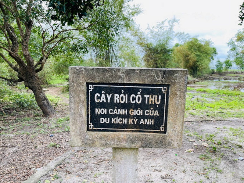 Huyền thoại trong lòng cát -0