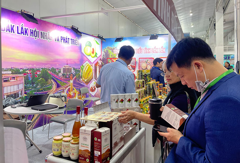 4-xuat-khau-2.jpg -1