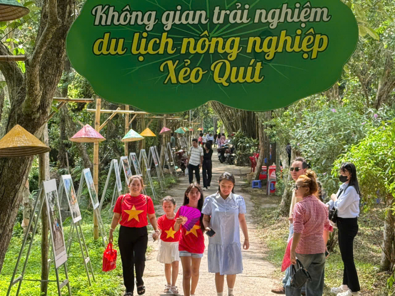1.jpg -0