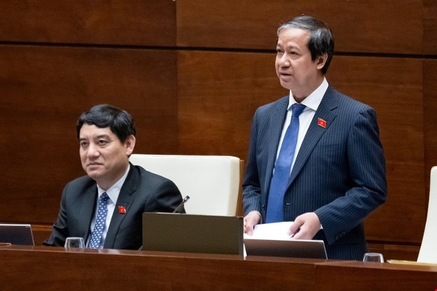 bộ trưởng.jpg -0