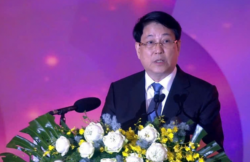 Đại lễ Vesak Liên Hợp Quốc 2025: Lan tỏa ánh sáng từ bi và trí tuệ từ TP Hồ Chí Minh -0