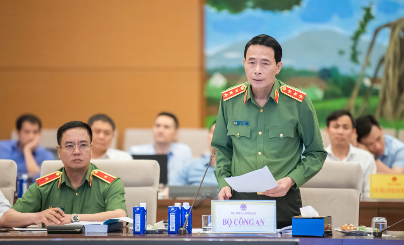 tt hùng.jpg -0
