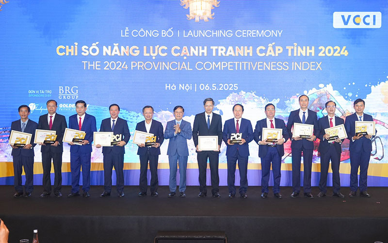 lanh-dao.jpg -0