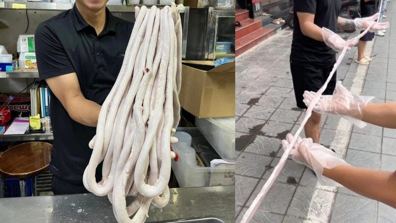 TP Hồ Chí Minh kiểm tra đồng loạt các cơ sở kinh doanh lòng se điếu -0