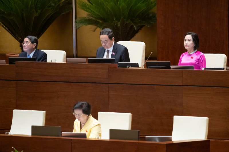 202505070821502660_z6575964041495_e76b15dd8b128f1e46babc42b23dcc61.jpg -0