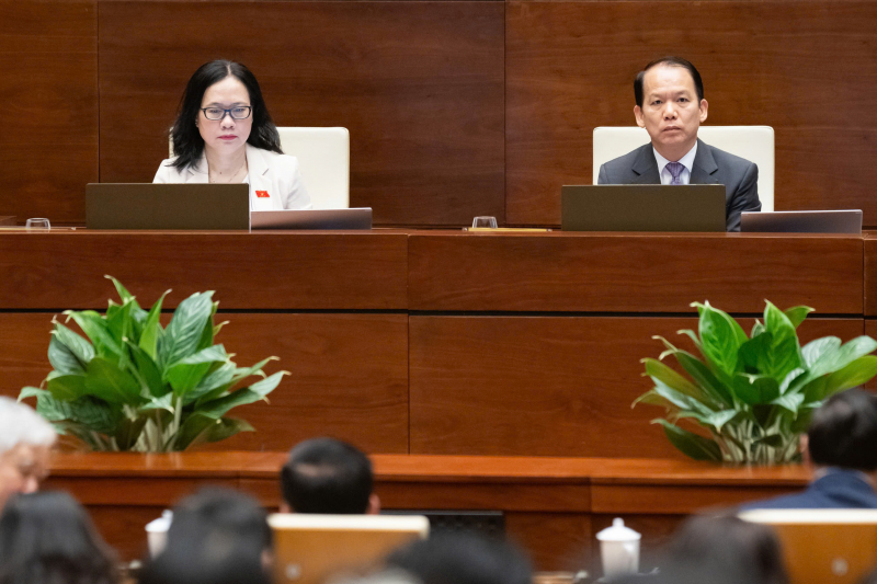 202505070821502973_z6575965314026_414bc1ba6e723ff17594fbf377df2d3f.jpg -0