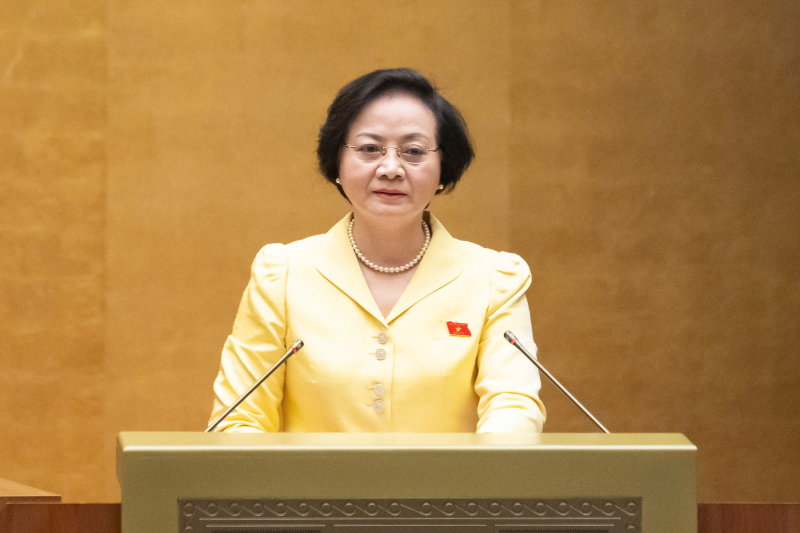 202505070821502973_z6575965483465_7678adbdd1036d2533014fdf2d2019ad.jpg -0