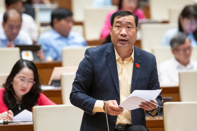 202505070921337380_z6576124245034_d8f89d0df44fb556a2001827ef912eca.jpg -0