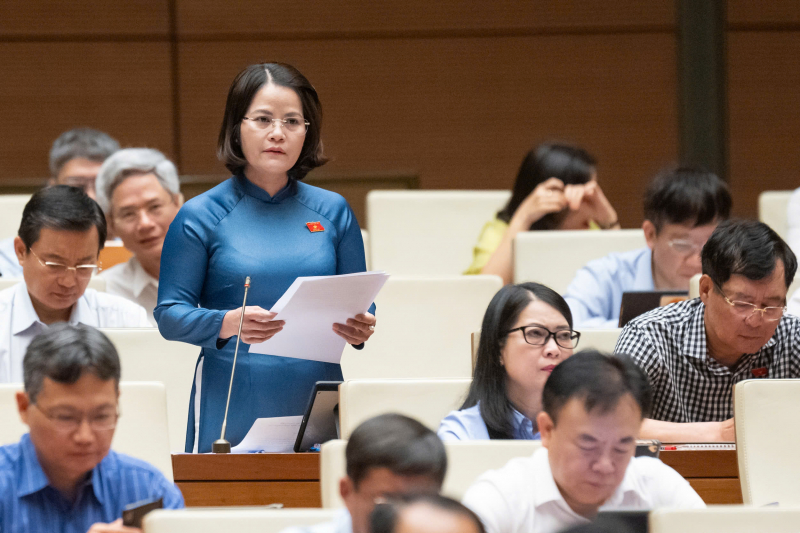 202505070921337692_z6576126267302_d05ceb132e18df80d9b5041819922e00.jpg -0