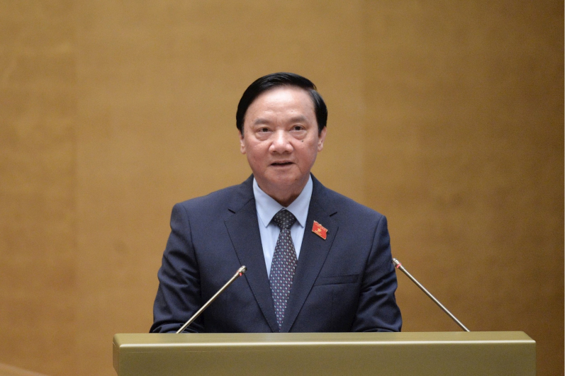 nguyễn khắc định.jpg -0