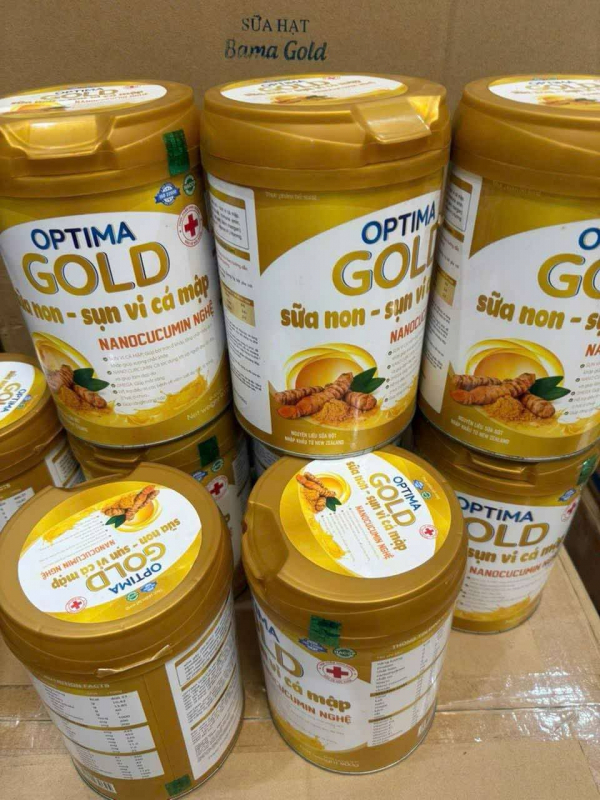 Hàng cận date - hậu quả khôn lường -4