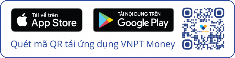 Tặng 500.000 đồng khi mua vé máy bay qua VNPT Money -0