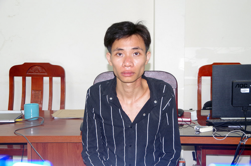 imgp2908.jpg -1