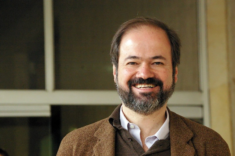 nhà văn juan villoro.jpg -1