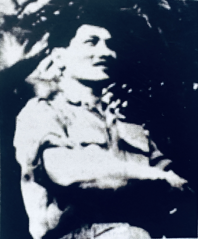 3.jpg -1