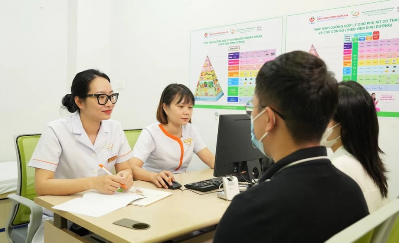 Nhiều người mất con vì gen bệnh di truyền ẩn nhưng không biết -0