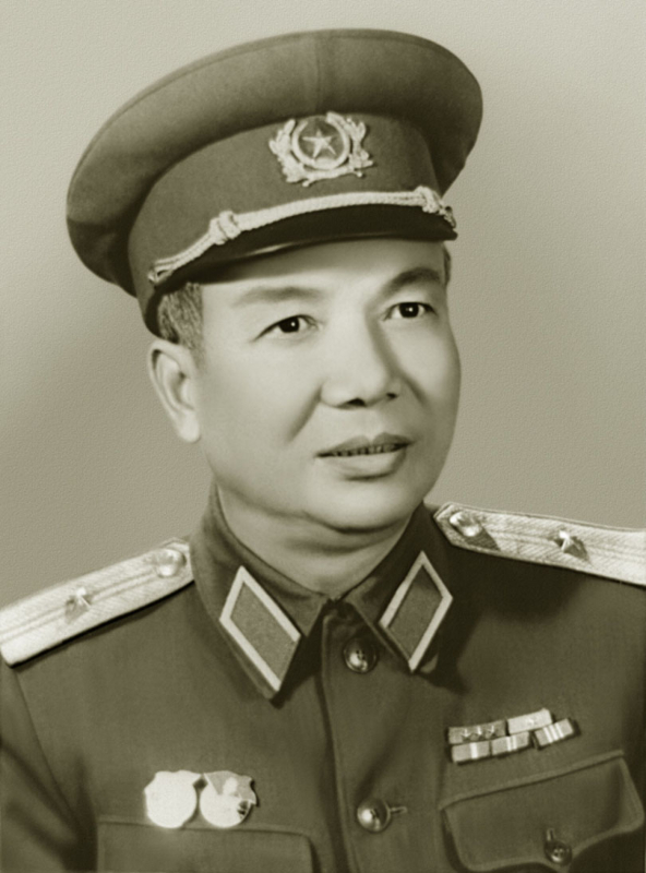 hoang the thien-1a.jpg -1