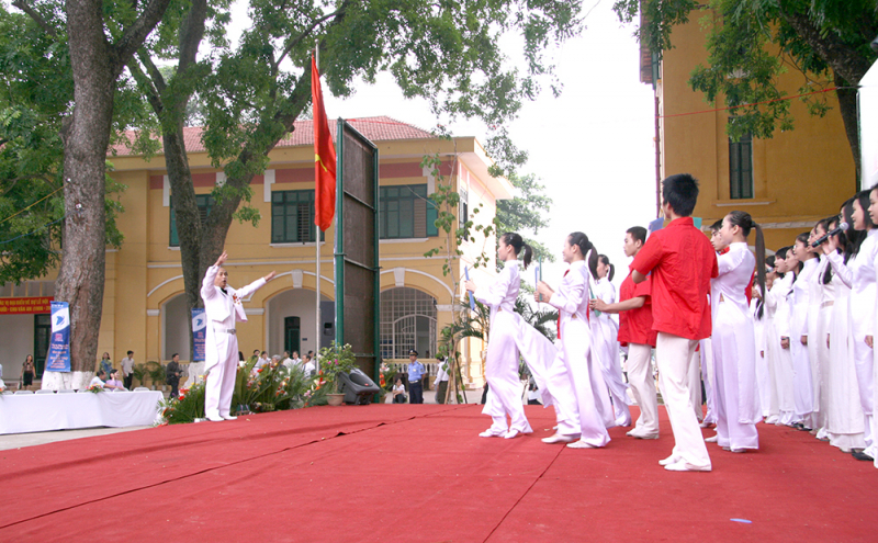 Tiễn biệt nhà khảo cổ học khả kính -0