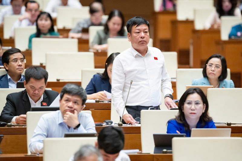 Đề nghị không áp thuế thu nhập đặc biệt với xăng, điều hòa nhiệt độ -0
