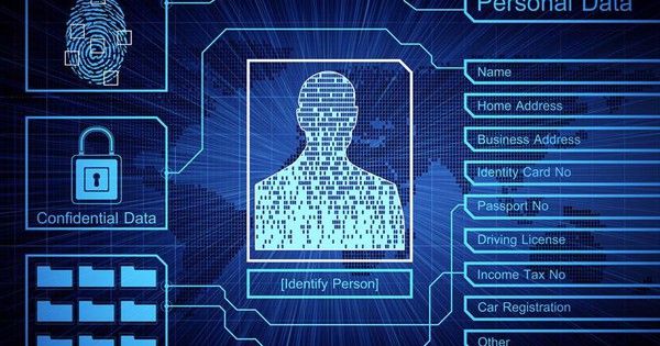 Hơn 140 quốc gia đã ban hành văn bản quy phạm pháp luật về bảo vệ dữ liệu cá nhân -0