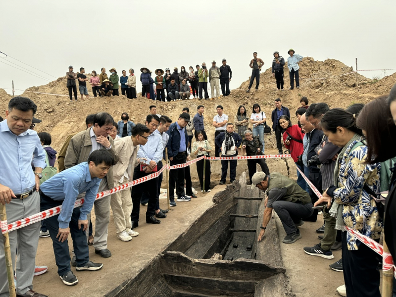 thuyen 1.jpg -0