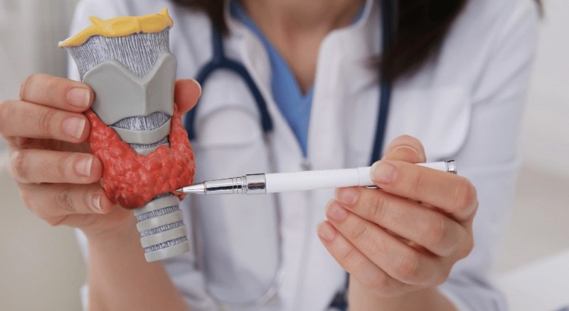 Thuốc chữa tiểu đường, giảm cân làm tăng nguy cơ ung thư và 14 bệnh khác? -0