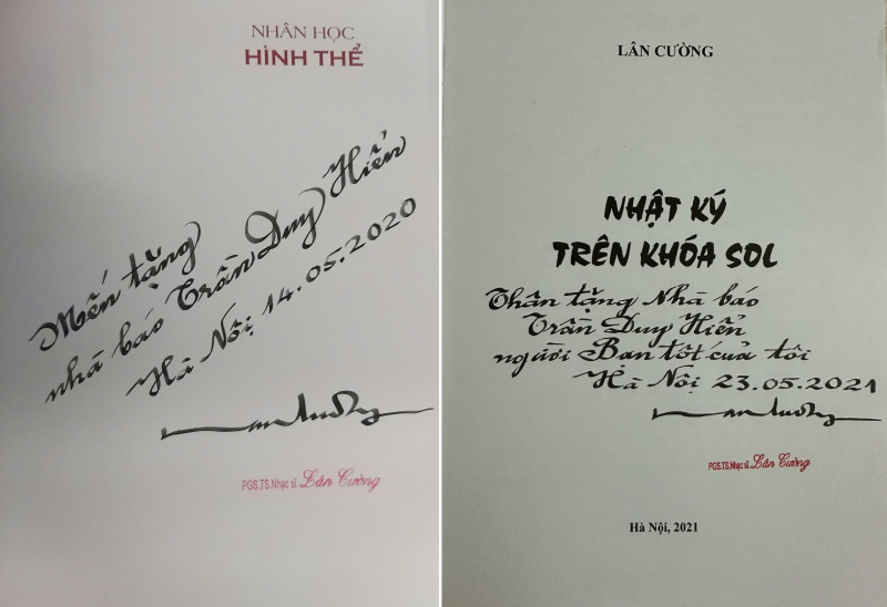 Tiễn biệt nhà khảo cổ học khả kính -1