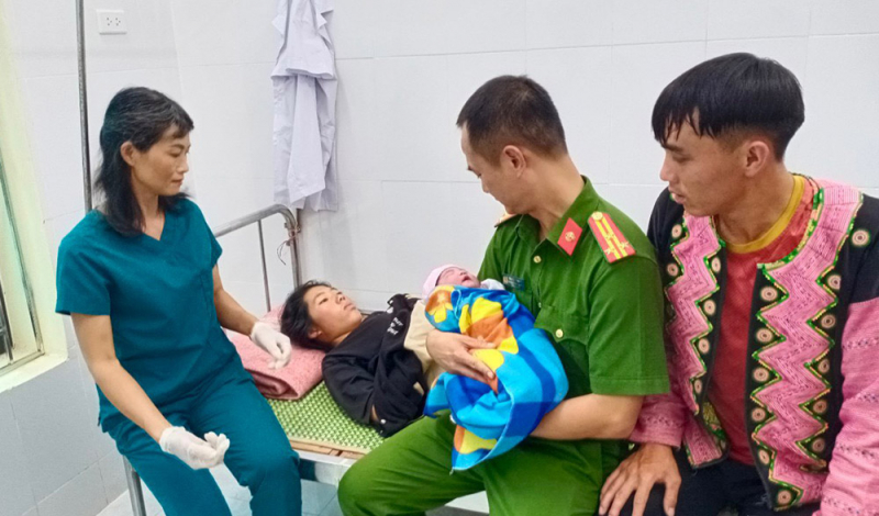 anh so 4.jpg -0