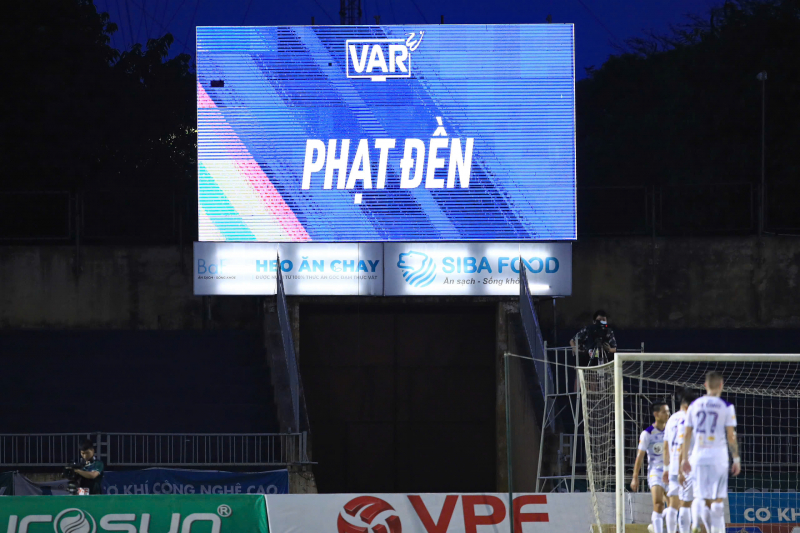 Cuộc đua vô địch V.league 2024/2025 thêm kịch tính -0