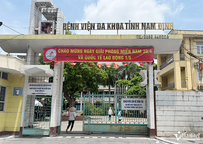 Đầu tư cho tương lai -0