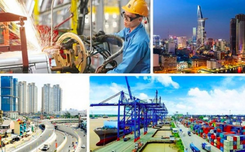 Nghị quyết 68 - Bước ngoặt tư duy mang tính lịch sử -0