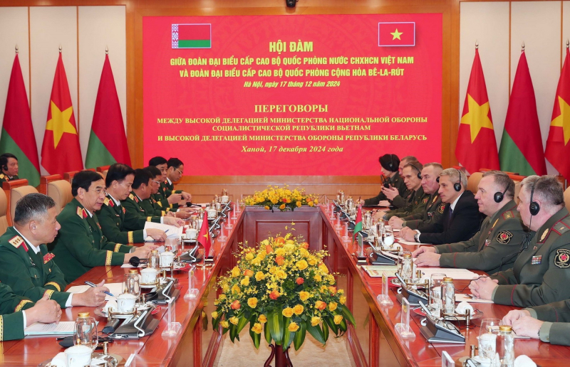 b8.jpg -0