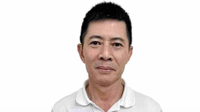 Cựu Trợ lý Chủ tịch Quốc hội Phạm Thái Hà bị đề nghị truy tố trong vụ án Thuận An -0
