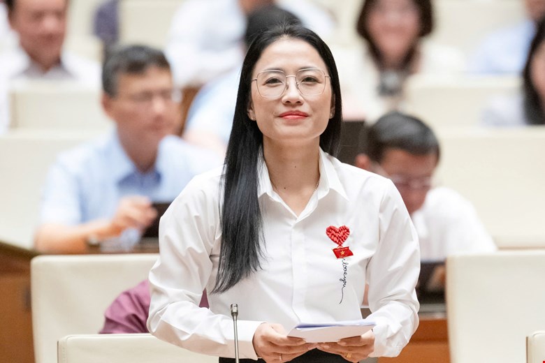 Chấp nhận rủi ro trong nghiên cứu khoa học nhưng cần cơ chế để tránh lạm dụng,
