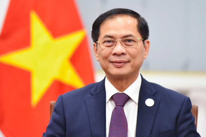 Chuyến thăm mở ra chương mới cho hợp tác với các nước bạn bè truyền thống thuộc Liên Xô cũ -0