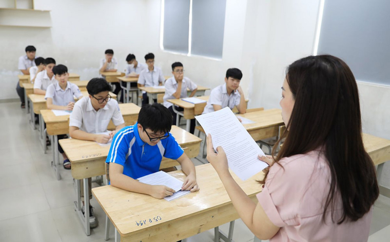 1cad0b4c-28cb-48c3-98e8-43484cbf7816.jpg -0