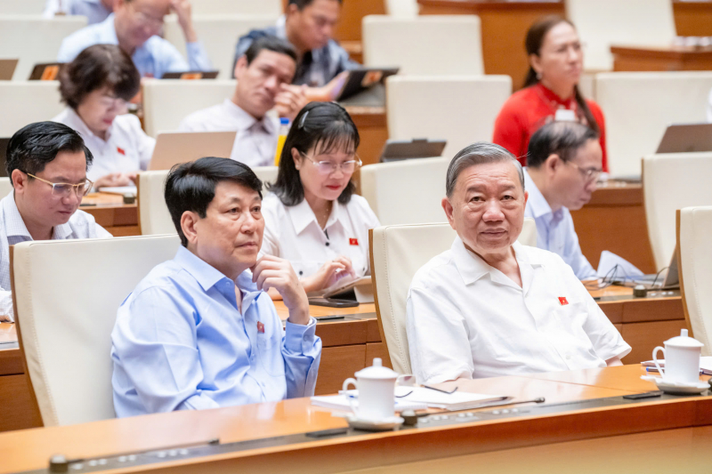 202505140813176537_44f272700d2fb871e13e.jpg -0