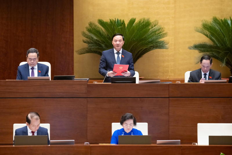 202505140813176849_fd8ff92a8675332b6a64.jpg -0