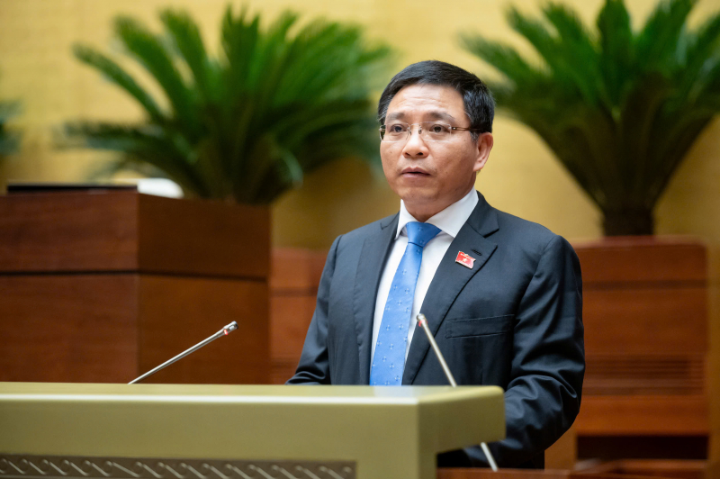 202505141421206883_782106e94b8cfed2a79d.jpg -0