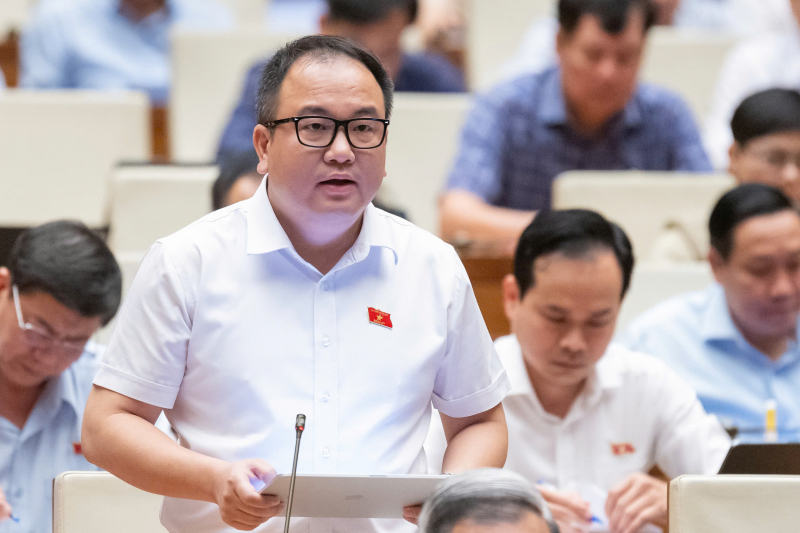 phạm trọng nghĩa.jpg -0