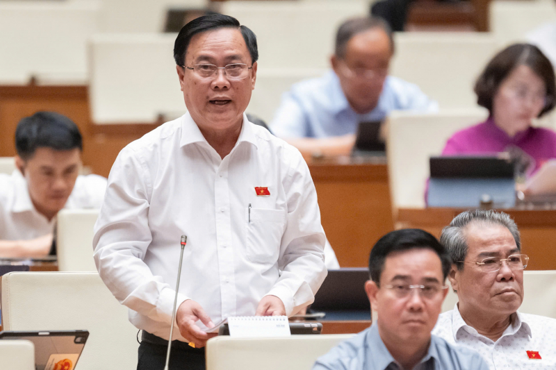 quốc hận.jpg -0