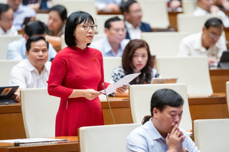 việt nga'.jpg -0