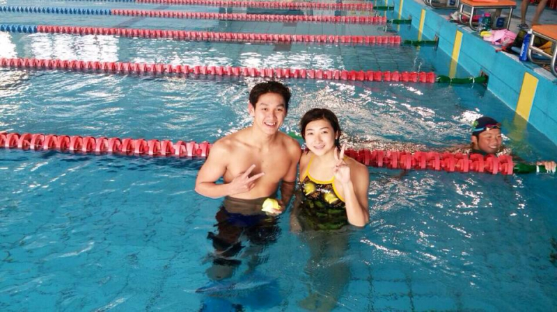 Khám phá những chuyến tập huấn nước ngoài của thể thao Việt Nam -0