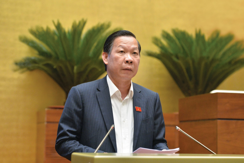 cn-ub-phan-van-mai1.jpg -0