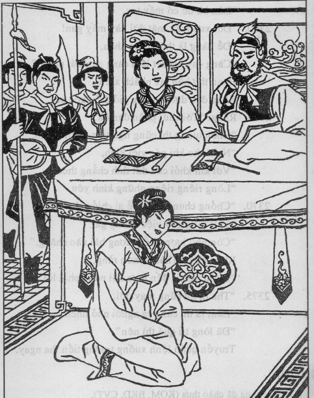 Phải gió mùa hè nó đè có chửa -0