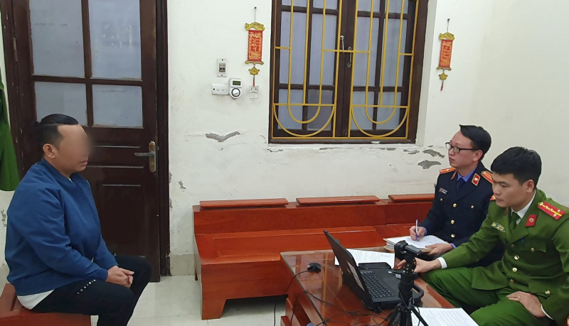 Kết cục của những TikToker “gục ngã vì đám đông” -0