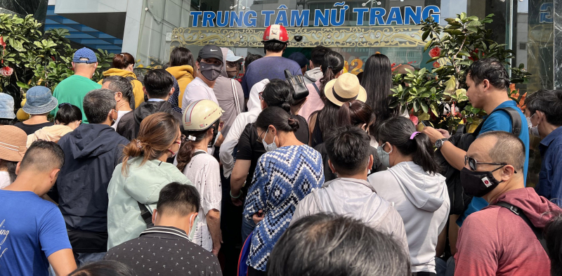 Tăng cường phối hợp để quản lý thị trường vàng -0