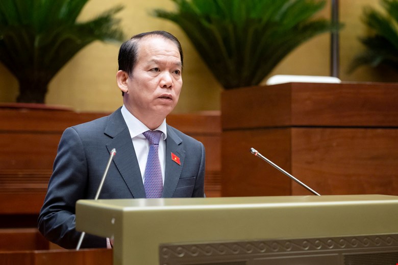 Đề xuất Trưởng Công an cấp xã (mới) có thẩm quyền xử phạt của Trưởng Công an cấp huyện -0