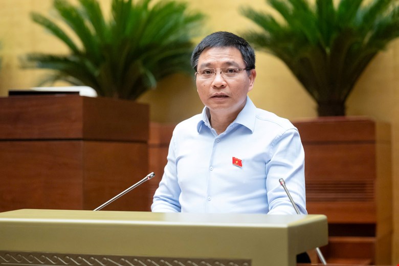 Hỗ trợ doanh nghiệp tiếp cận đất đai: Tránh cơ chế